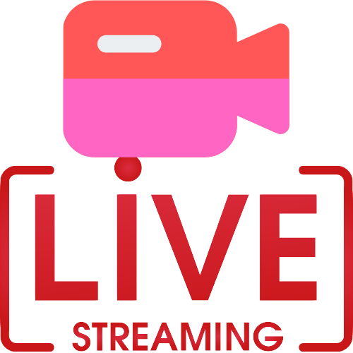 Hotfallingdevil Live